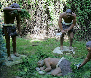 20120205-Burial _Sauriergarten_-_Neandertaler.jpg